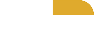 AILUV-1