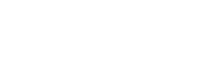 CHILEZOICO1