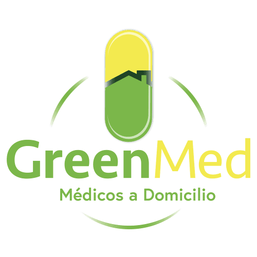 greenmed-logo-transp