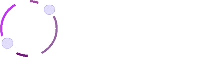 despegaweb-psiquiscentro