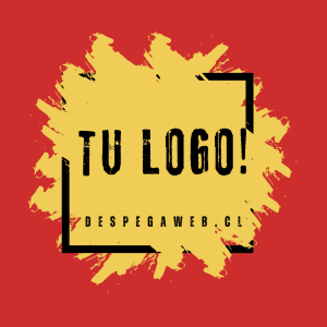 logo personalizado despegaweb