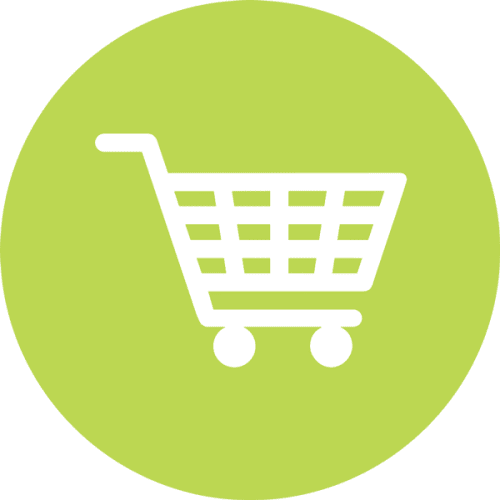 tienda online pack profesional despegaweb